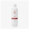 Physio Natura Body h'Olio Canapa Liquido 200 ml Olio corpo O72MA200
