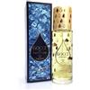 MSB ITALIA S.R.L. GOCCE Eau De Toilette VAP.NAT.100ML. 809687