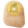 HOLLISTER SpA MODERMA 22145 SAC CH OP 45MM