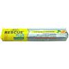 NATUR Srl RESCUE Plus 10 Conf.NATUR