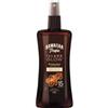 Hawaiian Tropic Oil Island Glow Spf 15 200 ml - -