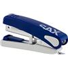 sax disegno 0-519-14 Sax Cucitrice piatta 519, blu