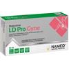 LD PRO GYNE + 14CPS+14CPR