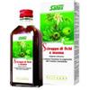 Salus haus gmbh & co kg Sciroppo Fichi Manna 200 ml