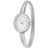 Breil Orologio Solo Tempo Donna Breil Hoop TW2054