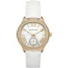 Michael Kors Orologio Solo Tempo Donna Michael Kors Sage MK4818