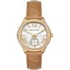 Michael Kors Orologio Solo Tempo Donna Michael Kors Sage MK4819