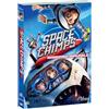 Mustang Entertainment Space Chimps - Missione Spaziale - Dvd