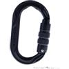 Edelrid Kiwi Triple Moschettone a Vite