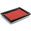 UFI Filters 30.001.00 Filtro Aria Motore per Auto