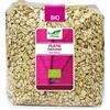 BIO PLANET Fiocchi d'avena BIO 1 kg - BIO PLANET