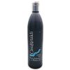 Casa Rinaldi - Crema con Aceto Balsamico di Modena IGP, Ricca di Mosto d'Uva Cotto, Sapore Agrodolce, Densità di 1.22, Bottiglia da 500ml