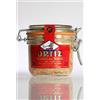 Ortiz Tonno Bianco mi-cuit 200g Ortiz