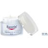 Eucerin Aquaporin Active Rich crema viso idratante per pelli secche e sensibili 50ml