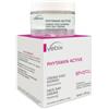 VEBI ISTITUTO BIOCHIMICO SRL Vebix Phytamin Crema Viso Giorno Rinnovatrice New 50 Ml