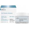 VEBI ISTITUTO BIOCHIMICO SRL Vebix Phytamin Proage Repair Crema Viso 50 Ml