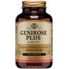 SOLGAR Genirose Plus 60 Tavolette