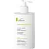 VEBI ISTITUTO BIOCHIMICO SRL Vebix Phytamin Active Sapone Liquido Idratante 500 Ml
