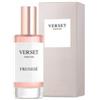 JAVYK ITALIA SRL Verset Frenesi' Eau De Parfum 15 Ml