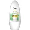 Dove Advance Control Fresh Deodorante Roll-On 50 ml
