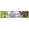 WHYnature Barretta Sostitutiva del Pasto Gusto Cioccolato 60 g