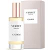 Verset Parfums Verset Charm Donna eau de parfum 15ml