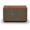 Marshall Altoparlante Bluetooth Acton Iii Bt Brown