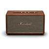 Marshall Altoparlante Stanmore III Bt Brown