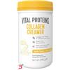 NESTLE' ITALIANA SpA VITAL PROTEINS COLLAGEN CREAMER VANILLA 305 G