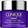 Clinique Smart Clinical Repair Wrinkle Correcting Cream 75 ML