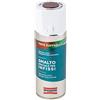 AREXONS 3203 SMALTO SPECIALE X INFISSI ROSSO METALLIZZATO ML. 400, 400 ml (Confezione da 1)