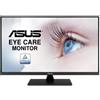 ASUS Monitor 31.5" LED IPS VP32UQ 3840 x 2160 4K Ultra HD Tempo di Risposta 5 ms