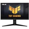ASUS Tuf Gaming Vg27aqml1a Monitor Pc 68,6 Cm (27'') 2560 X 1440 Pixel Wide Quad Hd Lcd Nero