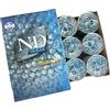 Farmina, N&D Ocean, Merluzzo e Zucca Umido Cane Adult 6x285g