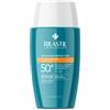 Rilastil Sun Spf50+ Advanced