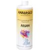 Amarasico Essenza Bucato Argan 500ml