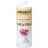 Amarasico Essenza Bucato Fior di Pesco 500ml