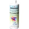 Amarasico Essenza Bucato Loto/ylan 500ml