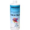 Amarasico Essenza Bucato Fiori di Talco 500ml