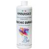 Amarasico Essenza Bucato Muschio Bianco 500ml