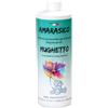 Amarasico Essenza Bucato Mughetto 500ml
