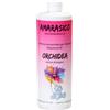Amarasico Essenza Bucato Orchidea 500ml