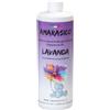 Amarasico Essenza Bucato Lavanda 500ml