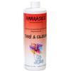 Amarasico Essenza Bucato Tiarè/ciliegia 500ml