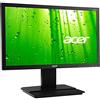 Acer B226HQL LCD Monitor 21.5