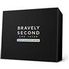 Nintendo Bravely Second: End Layer Deluxe - Collector's Limited - Nintendo 3DS