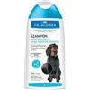 FRANCODEX Shampoo per cani antiodore 250 ml