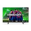 Philips - Smart Tv Led Uhd 4k 43 43pus8319/12