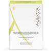 ADERMA (PIERRE FABRE IT.SPA) A-Derma Les Indispensables Sapone in panetto 100g