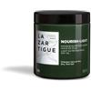 SVR La Zar Tigue Maschera Nutrizione Leggera Olio Di Soia 250ml